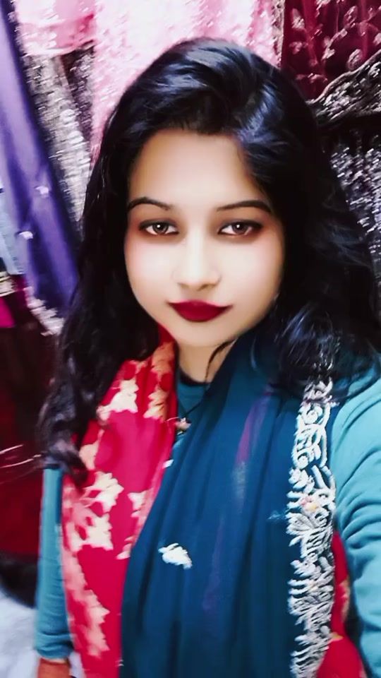 TikTok video thumbnail by subornoshela
