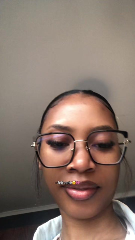 TikTok video thumbnail by beverlyeiman