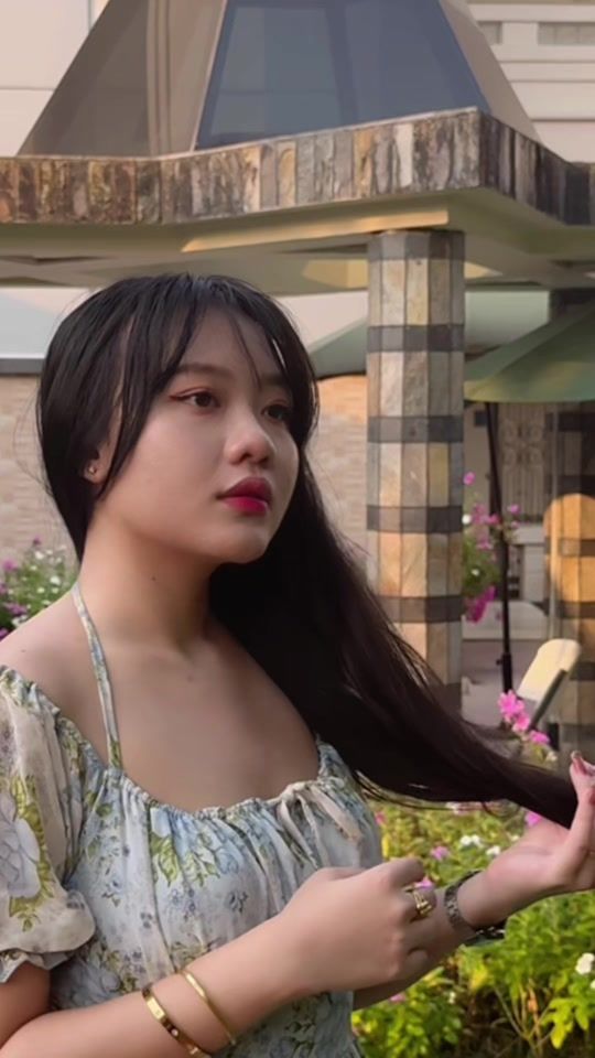 TikTok video thumbnail by harry_kitty0