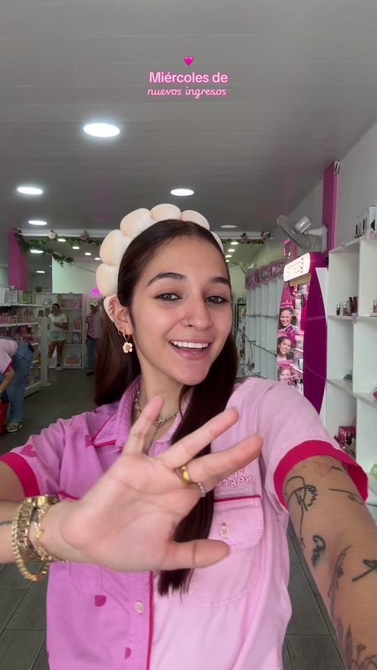 TikTok video thumbnail by cocoamakeupcr