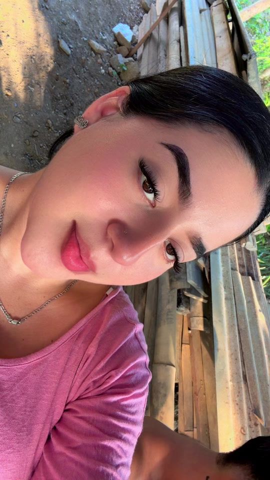 TikTok video thumbnail by jami12_am