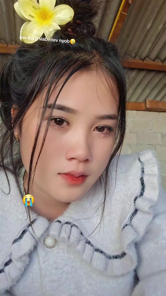TikTok video thumbnail by nkaujseng8