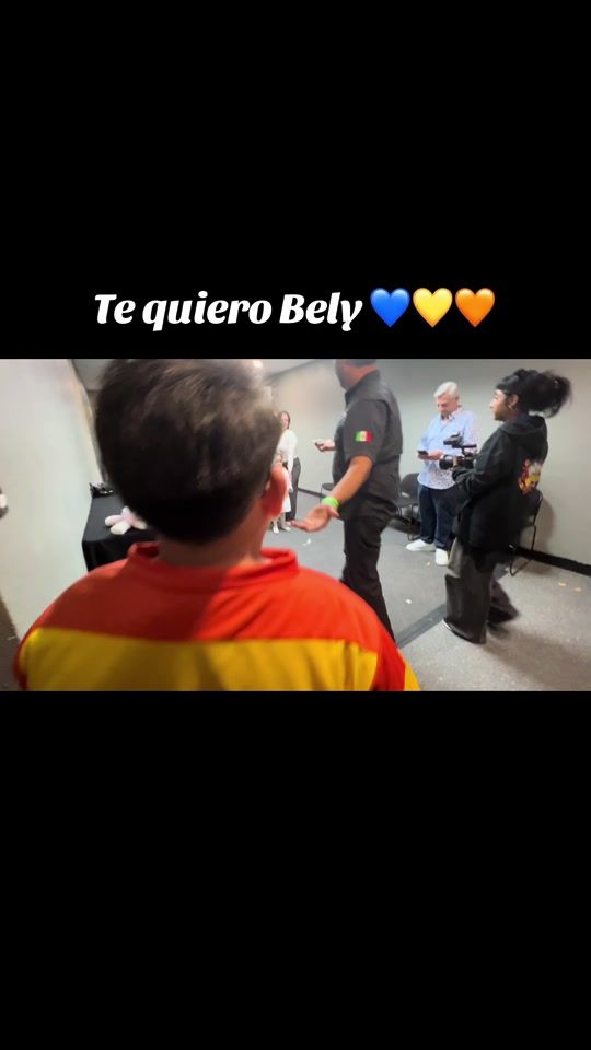 TikTok video thumbnail by iker.elmillonario1