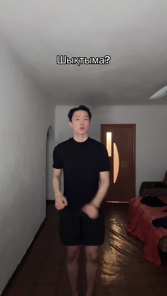 TikTok video thumbnail by baxosia