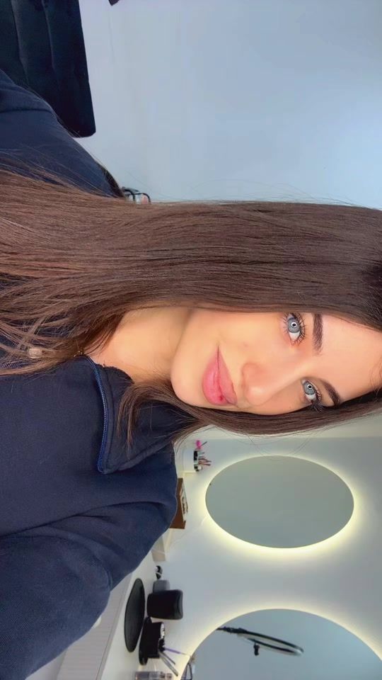 TikTok video thumbnail by _elenchoo_