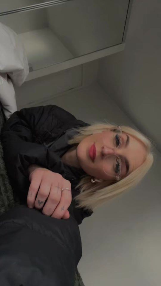 TikTok video thumbnail by alyxxmj