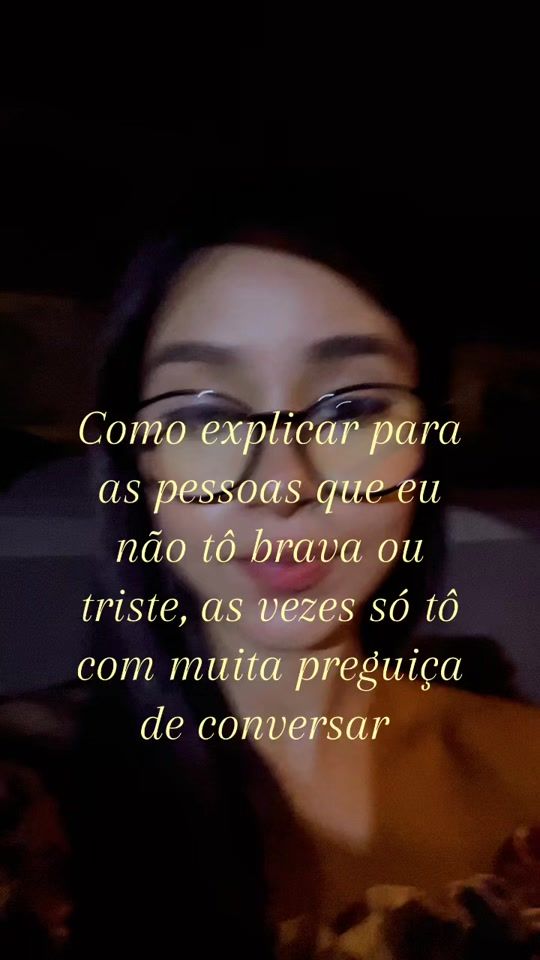 TikTok video thumbnail by izalursp