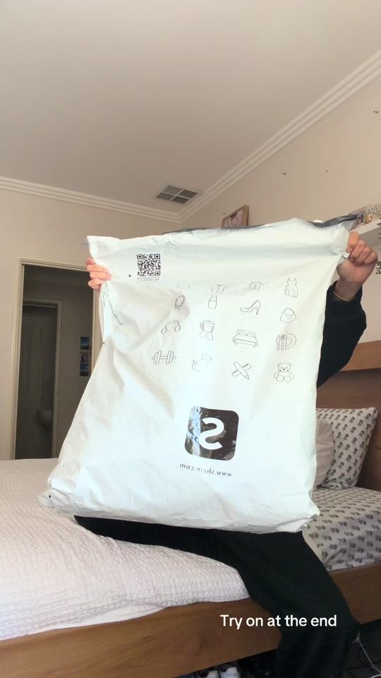 TikTok video thumbnail by katebates