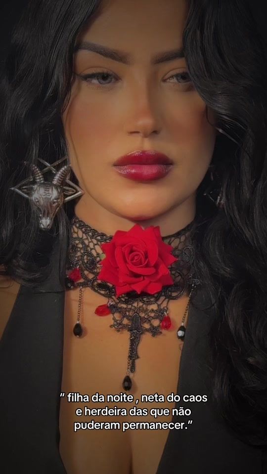 TikTok video thumbnail by tatypiresof