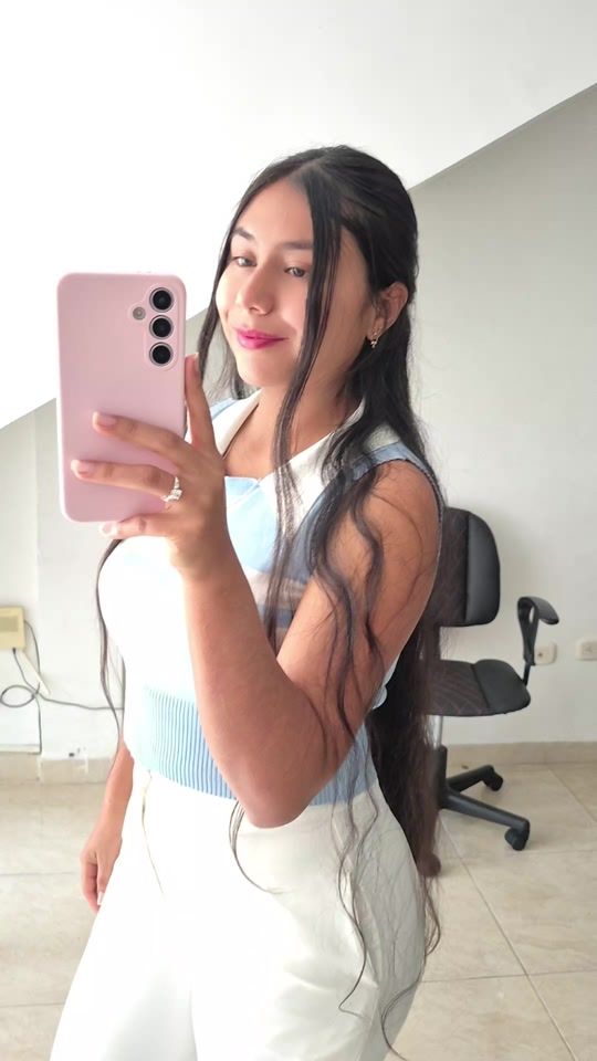 TikTok video thumbnail by kareng..19
