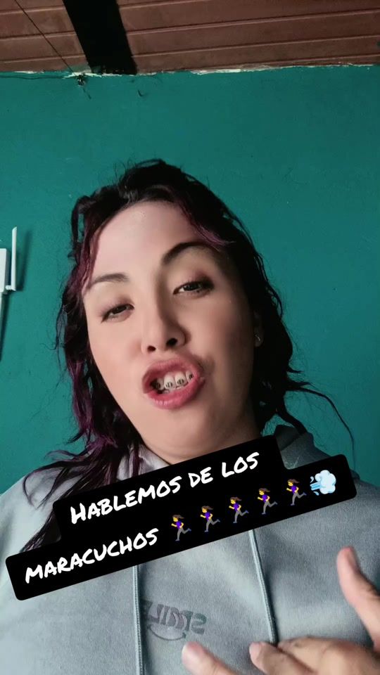 TikTok video thumbnail by fabyelisa27
