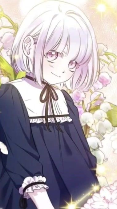 TikTok video thumbnail by izekvanomerta_