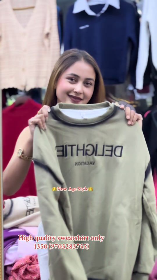 TikTok video thumbnail by newagestyle3