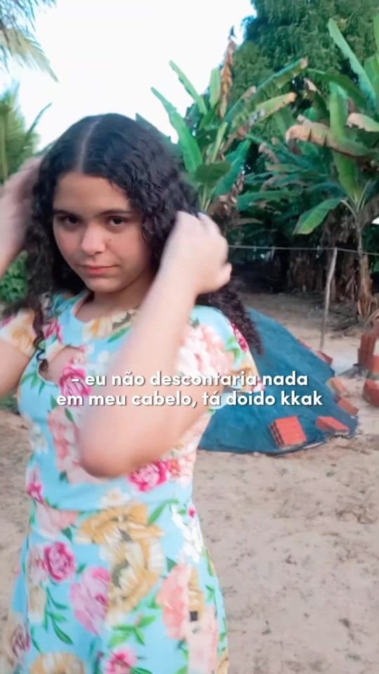 TikTok video thumbnail by adriele_lima16