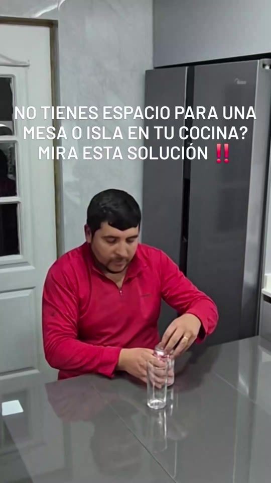 TikTok video thumbnail by entre__maderas__