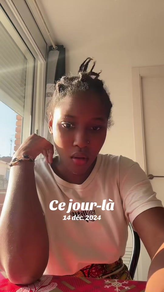 TikTok video thumbnail by bintamack.diallo