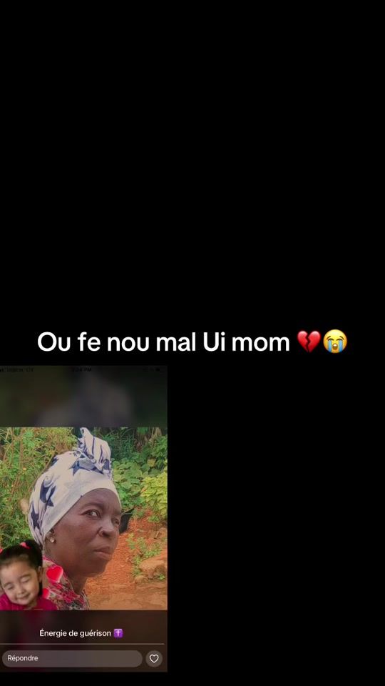 TikTok video thumbnail by landoo440