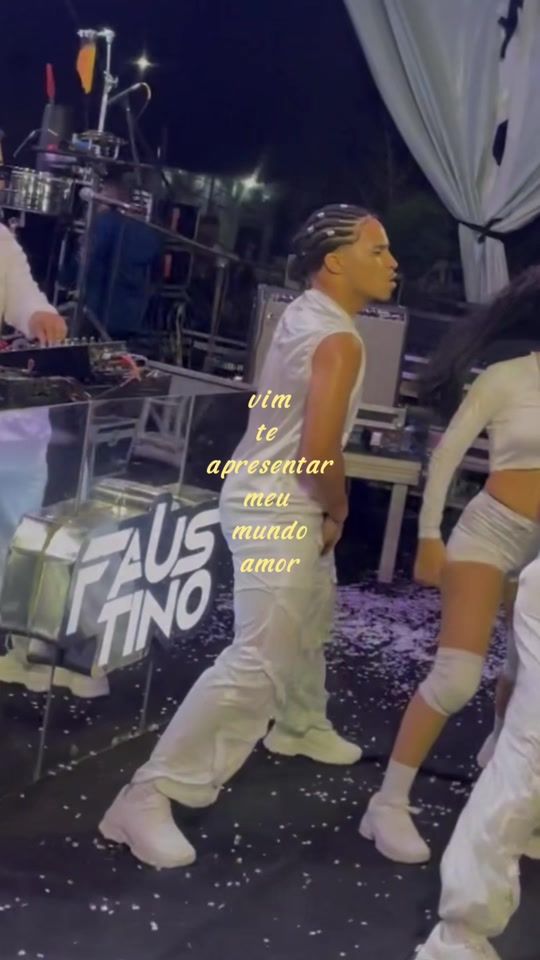 TikTok video thumbnail by mesquita.k