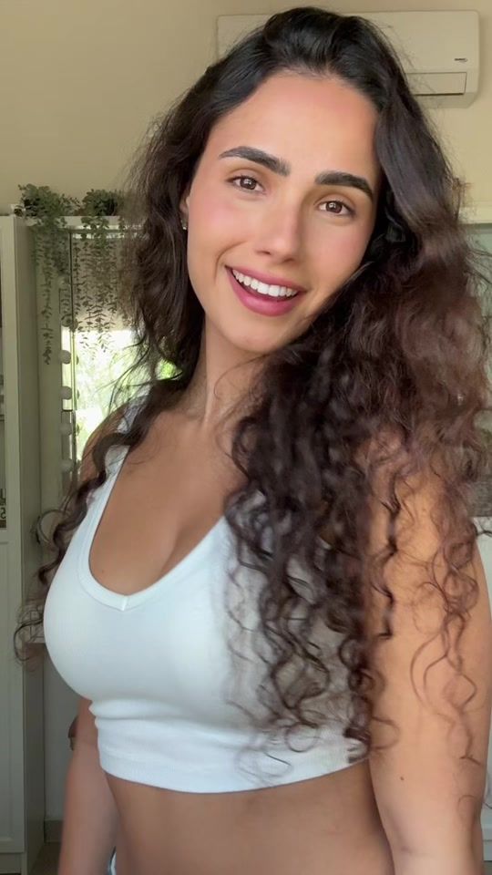 TikTok video thumbnail by klil_sadee