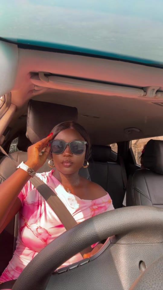 TikTok video thumbnail by alicefodaykargbo8