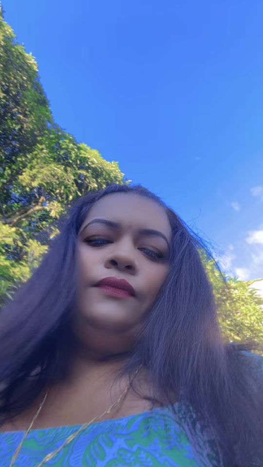 TikTok video thumbnail by reena.hanzary6