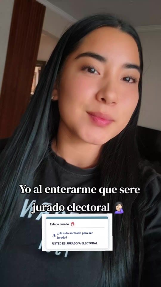 TikTok video thumbnail by paulaandreaserran1