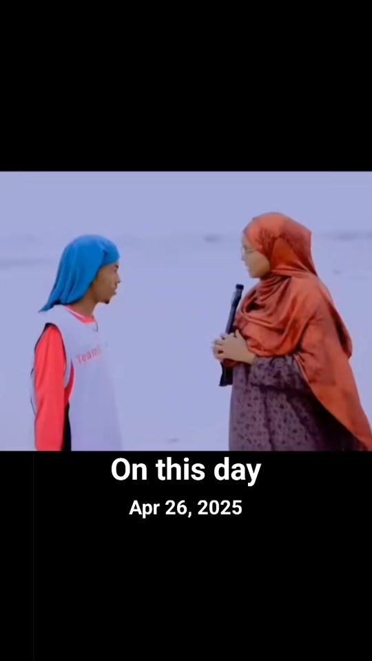 TikTok video thumbnail by moo_faaki
