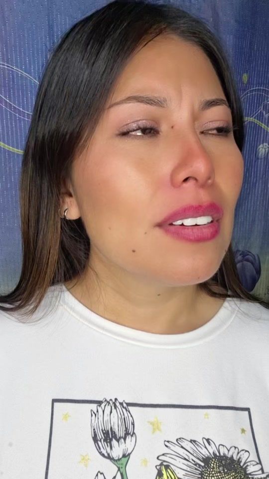 TikTok video thumbnail by martinezlorenajua