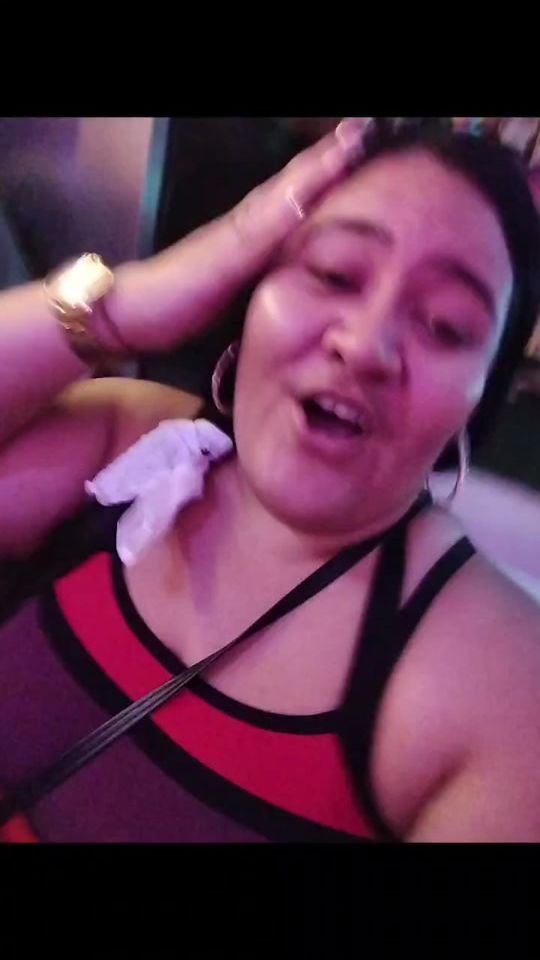 TikTok video thumbnail by raquel_05231