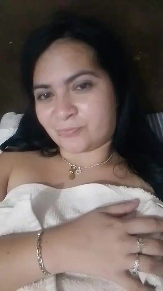 TikTok video thumbnail by mayperez5216