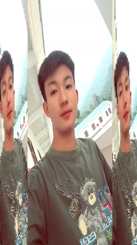 TikTok video thumbnail by 222.2k3