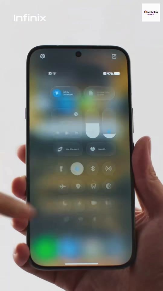 TikTok video thumbnail by onclicksmobile
