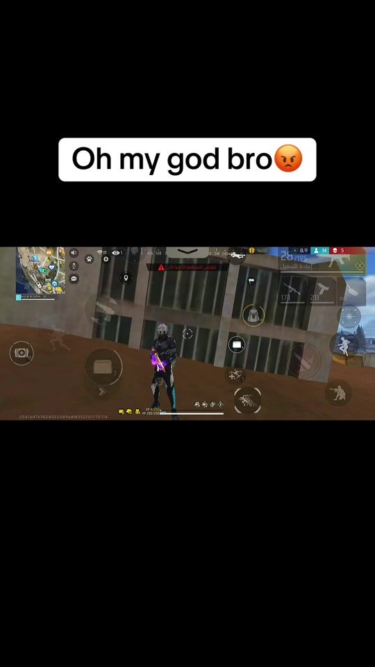 TikTok video thumbnail by horrorx_1
