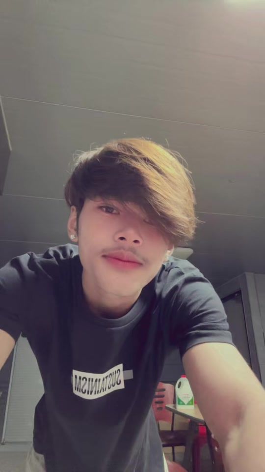 TikTok video thumbnail by hungbunni0