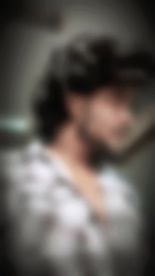TikTok video thumbnail by alone_pavi
