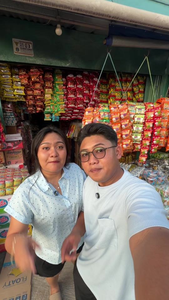 TikTok video thumbnail by desiscathlia