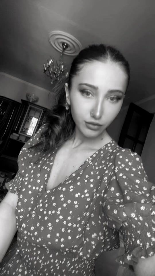 TikTok video thumbnail by mariiami7777