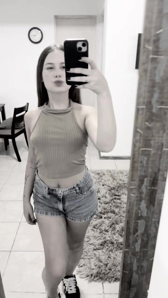 TikTok video thumbnail by valemoraisss