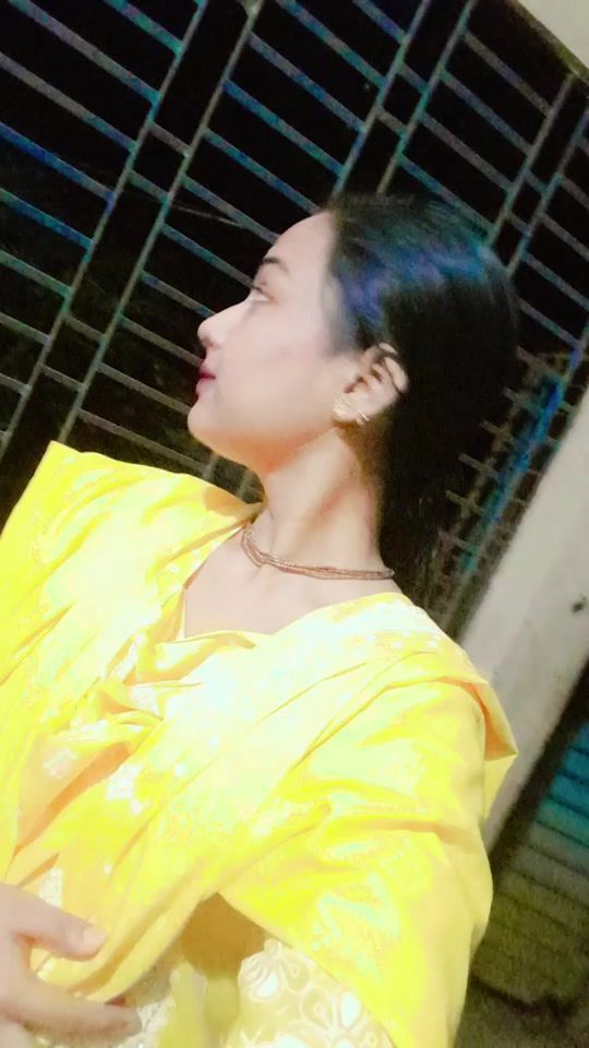 TikTok video thumbnail by pushpitadev