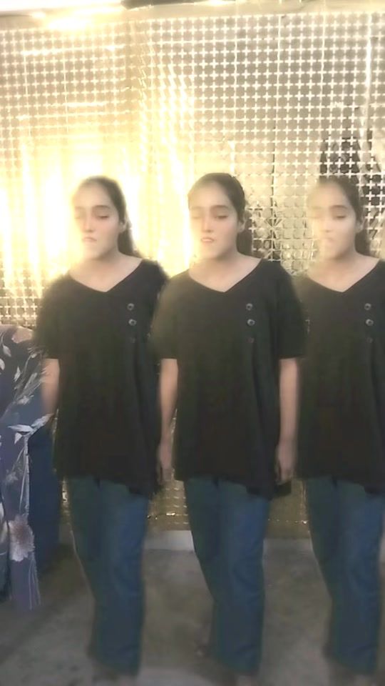 TikTok video thumbnail by shifa.014