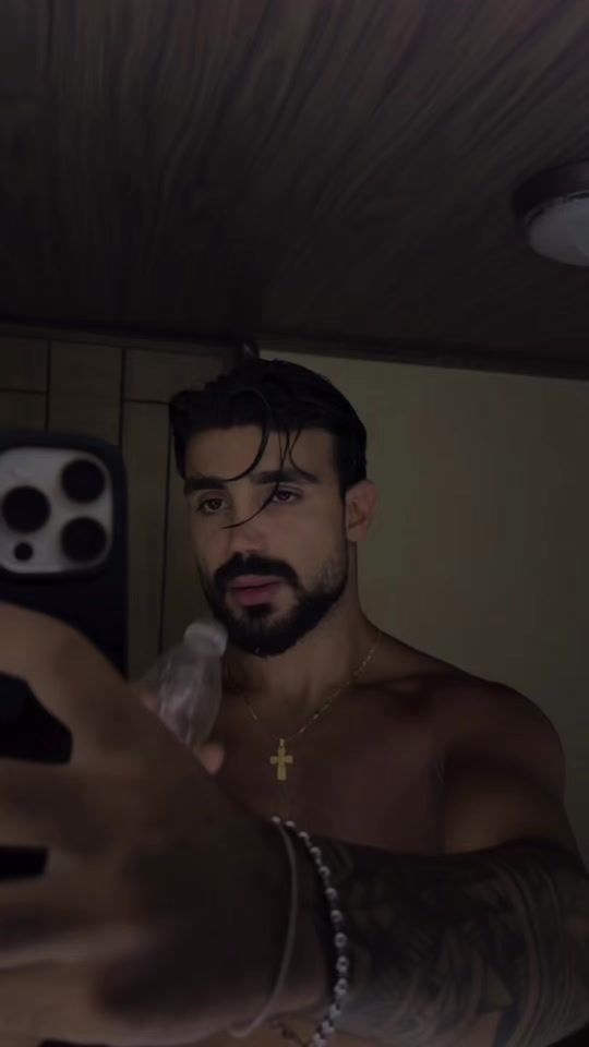 TikTok video thumbnail by eddyabouhaidar