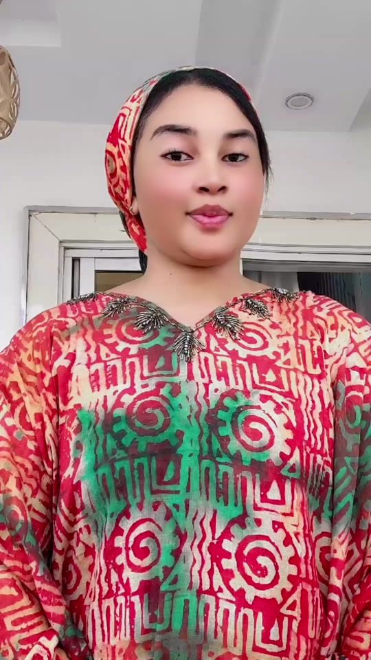 TikTok video thumbnail by namsybeby