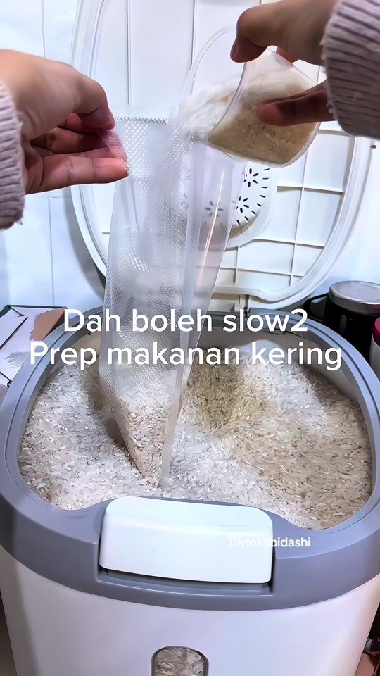 TikTok video thumbnail by shidashi8