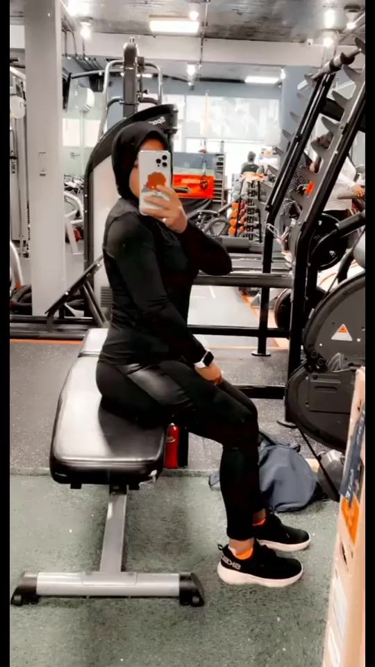 TikTok video thumbnail by saucuty