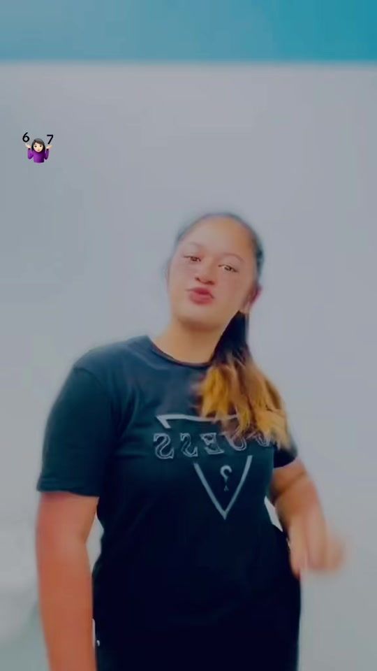 TikTok video thumbnail by ha._.naaa