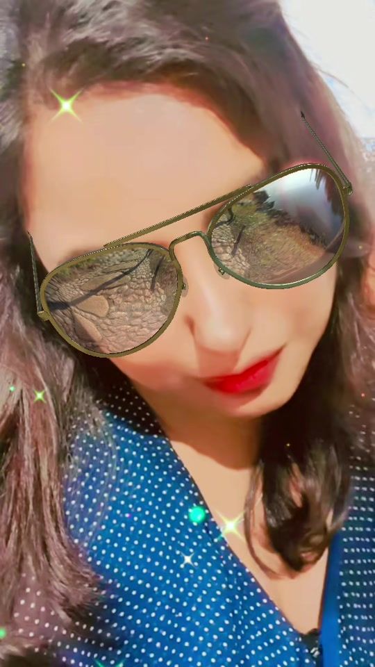 TikTok video thumbnail by loveshanu2013