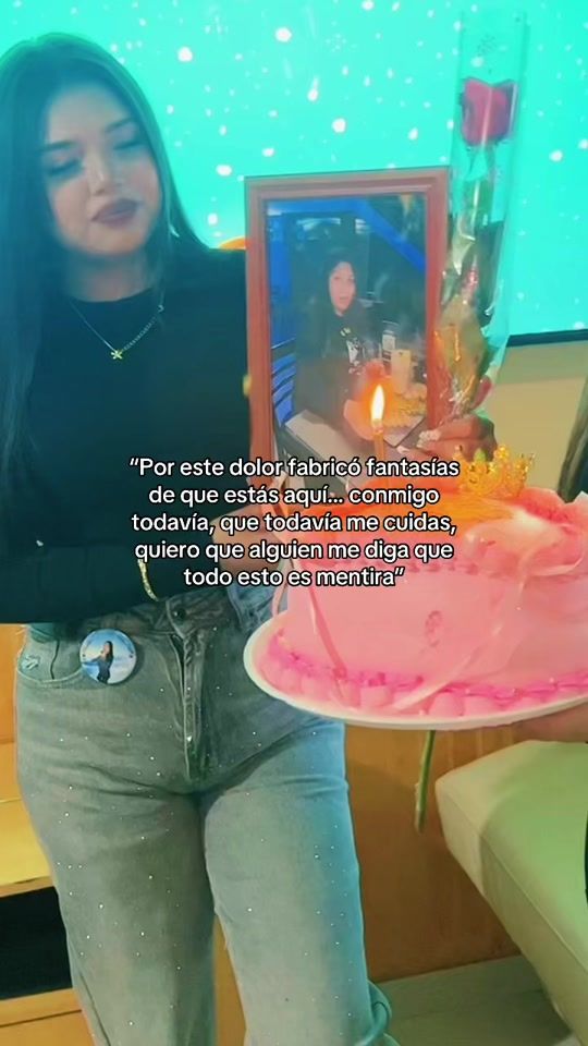 TikTok video thumbnail by fernandddareyes