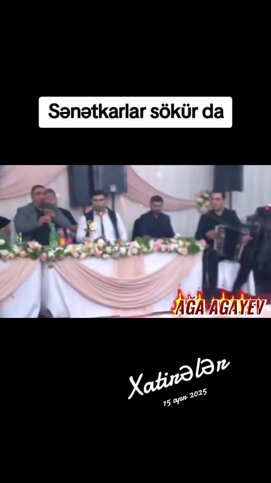 TikTok video thumbnail by trendler_official