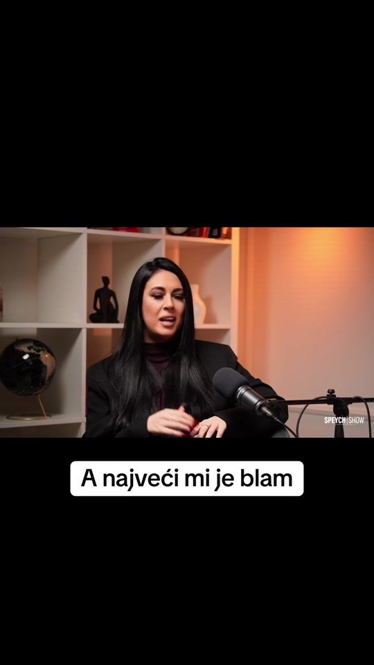 TikTok video thumbnail by realspeych