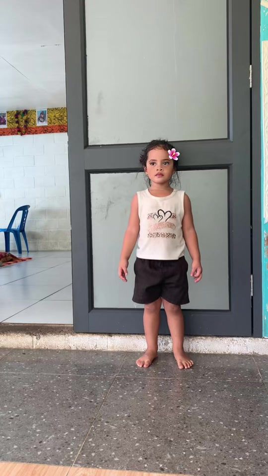 TikTok video thumbnail by siiloto.fonoti1